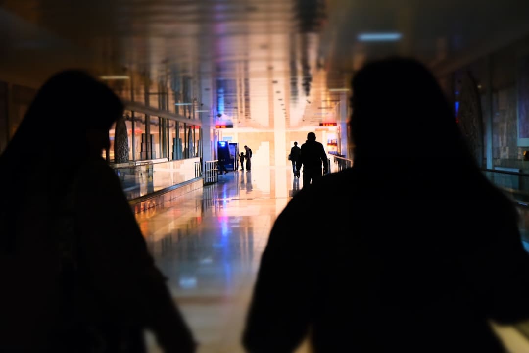 陈皮可以和桑葚一起泡吗